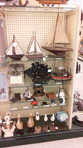 Craft Store «Hobby Lobby», reviews and photos, 4106 S College Ave Suite 101, Fort Collins, CO 80525, USA
