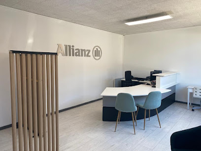 Allianz Assurance VILLENEUVE DE MARSAN - FETU & MUL & CARRER Villeneuve-de-Marsan