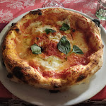 Photo n°3 de l'avis de Paola.e fait le 02/11/2022 à 17:57 sur le  Il San Michele à Serrone