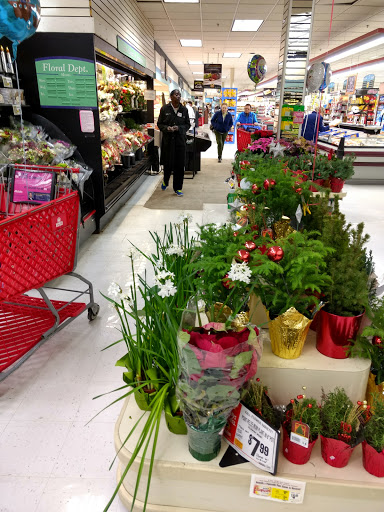 Grocery Store «ShopRite of New City», reviews and photos, S Main St, New City, NY 10956, USA