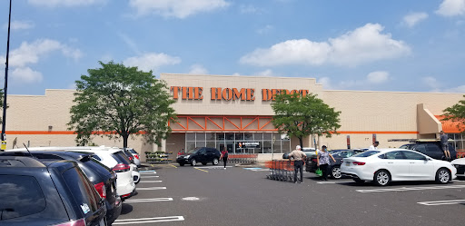 Home Improvement Store «The Home Depot», reviews and photos, 751 Horsham Rd d, Lansdale, PA 19446, USA