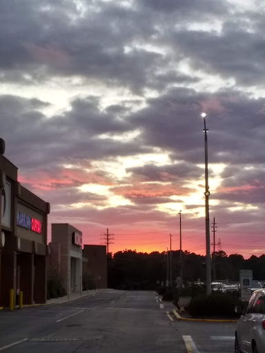 Variety Store «Five Below», reviews and photos, 1 Rte 37 W, Toms River, NJ 08753, USA