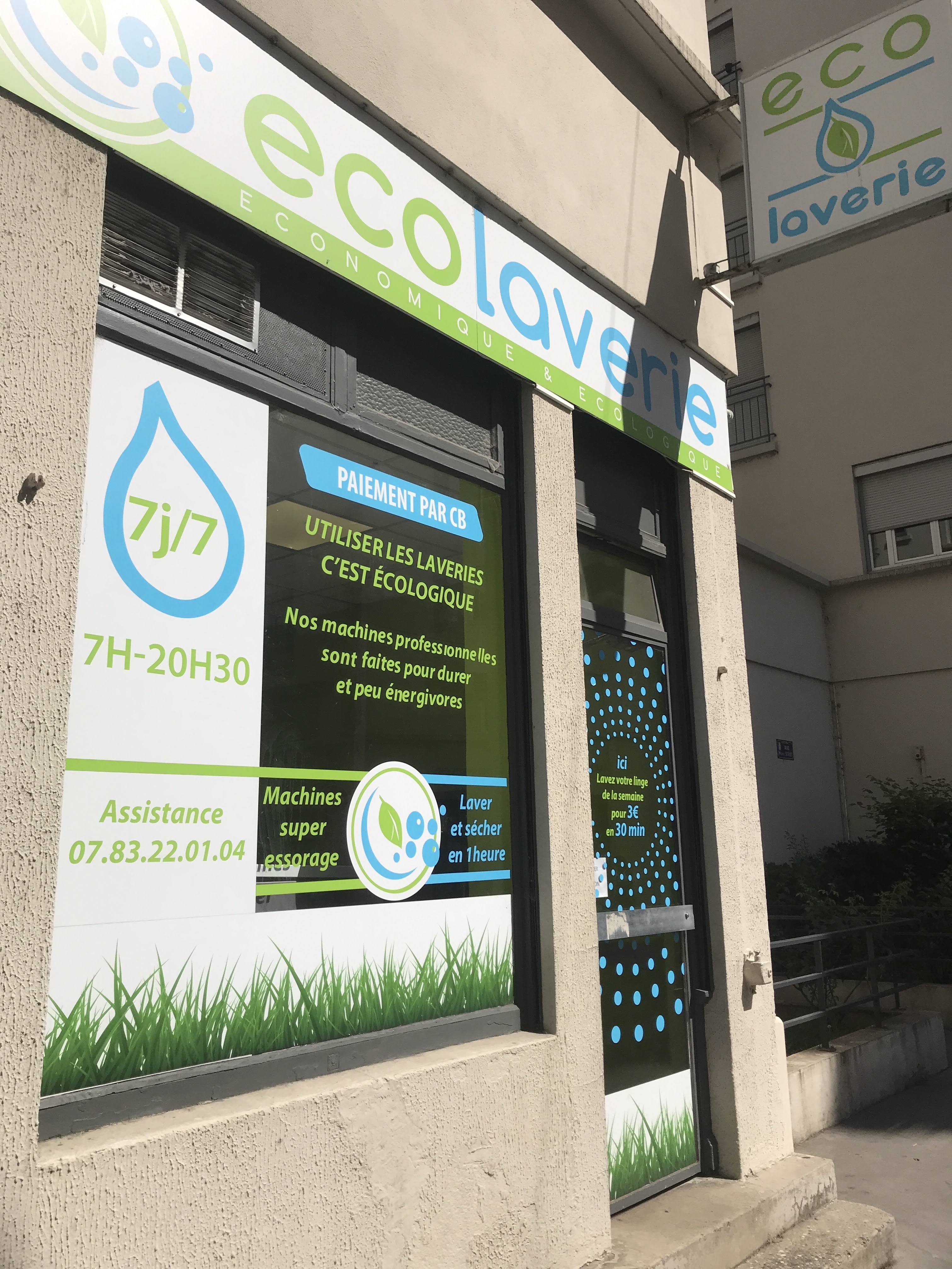 Photo n° 1 de l'avis de Hervé.a fait le 27/07/2022 à 14:14