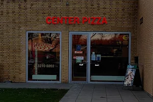 Center Pizza image
