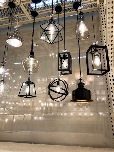 Home Improvement Store «The Home Depot», reviews and photos, 6921 Walton Ln, Gloucester Courthouse, VA 23061, USA