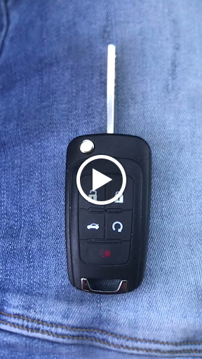 Locksmith «AAA 24/7 Locksmith», reviews and photos, 12330 West Ave #204, San Antonio, TX 78216, USA