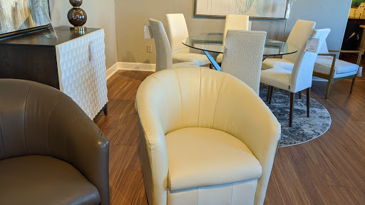 Furniture Store «Decorum Furniture», reviews and photos, 301 W 21st St, Norfolk, VA 23517, USA