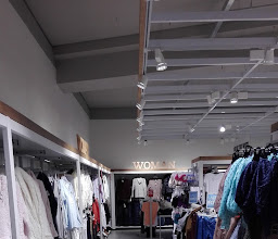 Pick N Pay Kenilworth Centre photo