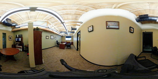 Family Law Attorney «Ahluwalia Law P.C.», reviews and photos