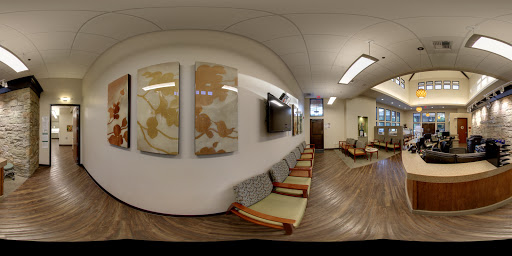 Urgent Care Adventist Health Physicians Network image