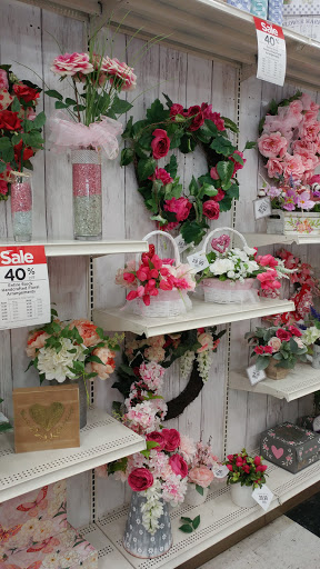 Craft Store «Michaels», reviews and photos, 27471 Ynez Rd, Temecula, CA 92591, USA