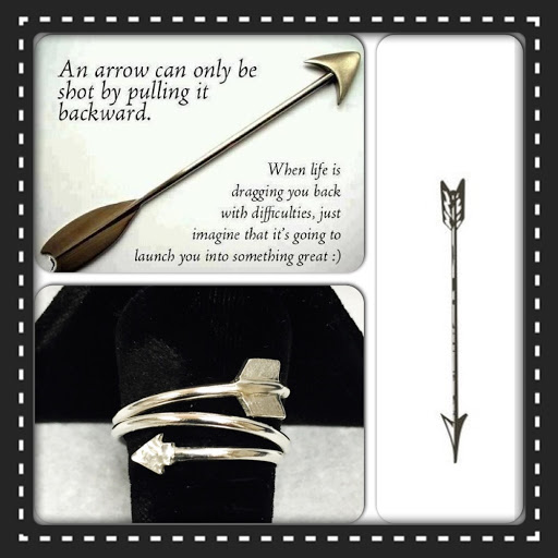 Jewelry Designer «The Jewelry Store», reviews and photos, 3601 E 29th St, Bryan, TX 77802, USA