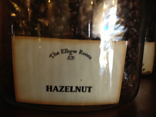 Coffee Shop «The Elbow Room», reviews and photos, 131 E Main St, Flushing, MI 48433, USA