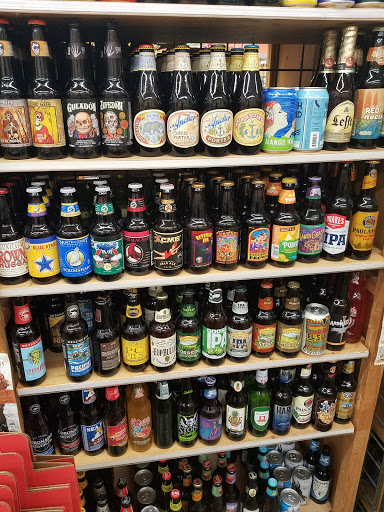 Shopping Mall «River Park Shopping Center», reviews and photos, 71 E Via la Plata, Fresno, CA 93720, USA