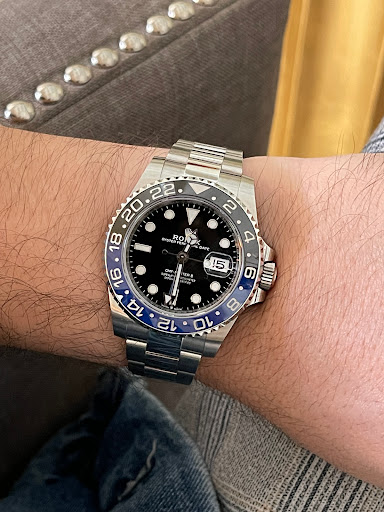 Jeweler «Kirk Jewelers», reviews and photos, 142 E Flagler St, Miami, FL 33131, USA