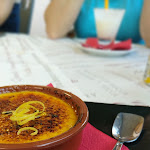 Photo n°2 de l'avis de Roald.o fait le 04/08/2019 à 18:51 sur le  Fuoriorario à Andora