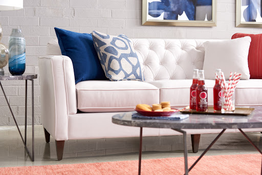 Furniture Store «La-Z-Boy Furniture Galleries», reviews and photos, 7070 SW Nyberg St, Tualatin, OR 97062, USA