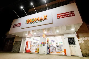 Rede de Farmácias Biomax - Vila de Lourdes image