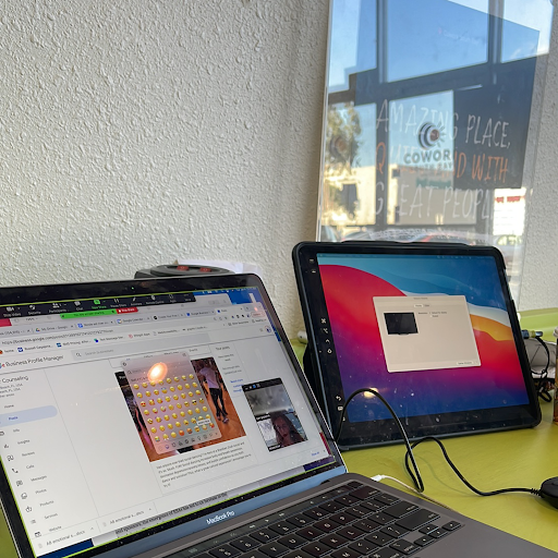 My Web Design Source image