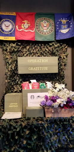Starbucks image