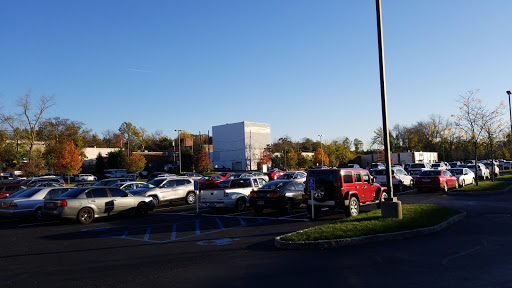 Amusement Center «Grand Prix New York Racing», reviews and photos, 333 Bedford Rd, Mt Kisco, NY 10549, USA