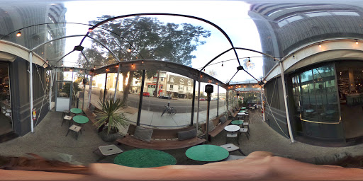 Bar «Esters Wine Shop & Bar», reviews and photos, 1314 7th St, Santa Monica, CA 90405, USA