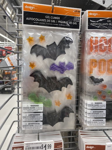 Craft Store «Michaels», reviews and photos, 164 Grand Hill Pl, Holly Springs, NC 27540, USA