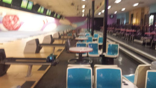 Bowling Alley «Keystone Lanes», reviews and photos, 11459 Imperial Hwy, Norwalk, CA 90650, USA