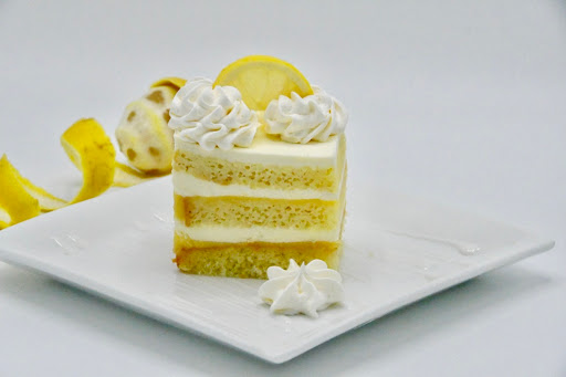 American Restaurant «California Grill», reviews and photos, 6751 Painter Ave, Whittier, CA 90601, USA