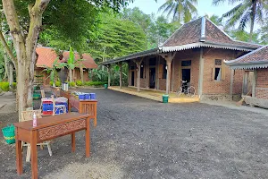 Embung OPAK Village Stay image