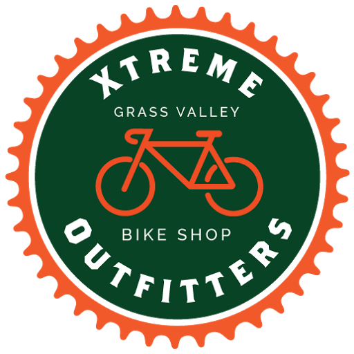 Bicycle Store «Xtreme Outfitters», reviews and photos, 654 Maltman Dr, Grass Valley, CA 95945, USA