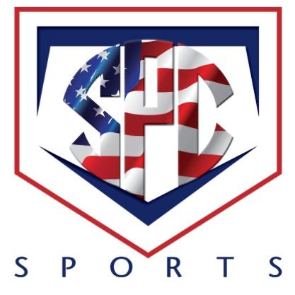 Sporting Goods Store «SPC Sports», reviews and photos, 9431 Mentor Ave, Mentor, OH 44060, USA