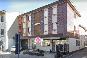 Hotel Munsci 'S.R.L. image