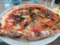 Pizza du Pizzeria Da Anna Maria à Chambéry - n°14