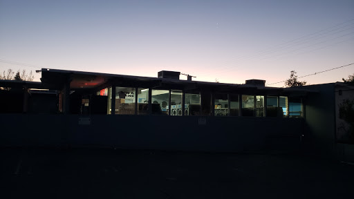 Laundromat «Drop A Load Laundry», reviews and photos, 370 W Sierra Madre Blvd, Sierra Madre, CA 91024, USA