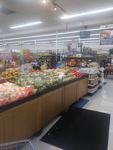 Grocery Store «Baja Ranch Market», reviews and photos, 425 S Citrus Ave, Covina, CA 91723, USA