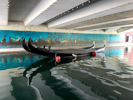 Wedding Venue «CANAL 337», reviews and photos, 337 W 11th St, Indianapolis, IN 46202, USA