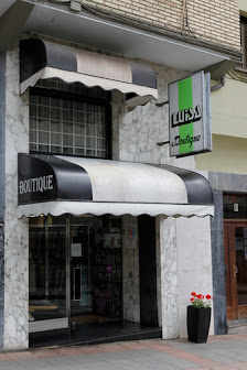 Boutique Iturritza Kalea, 6, 48240 Berriz, Biscay, España