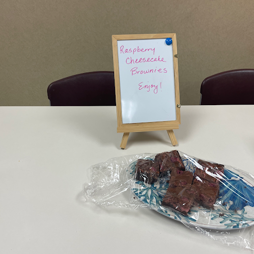 Divorce Lawyer «ADAM - American Divorce Association For Men», reviews and photos