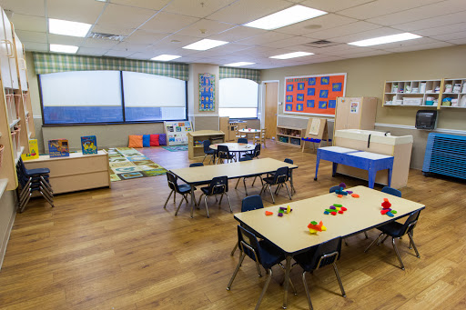 Day Care Center «Lightbridge Academy», reviews and photos, 201 NJ-17, Rutherford, NJ 07070, USA