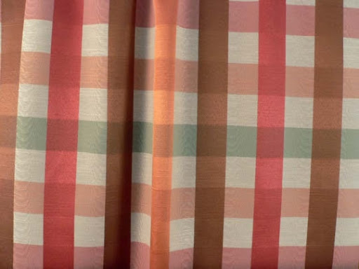 Fabric Store «Warehouse Fabrics Inc», reviews and photos, 1726 US-43, Winfield, AL 35594, USA