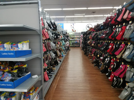 Department Store «Walmart Supercenter», reviews and photos, 1200 Marketplace Dr, Rochester, NY 14623, USA