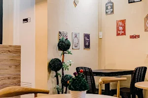 Cafe Adi image