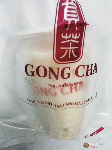 Top 14 các cửa hàng gongcha Huyện Phú Ninh Quảng Nam 2022