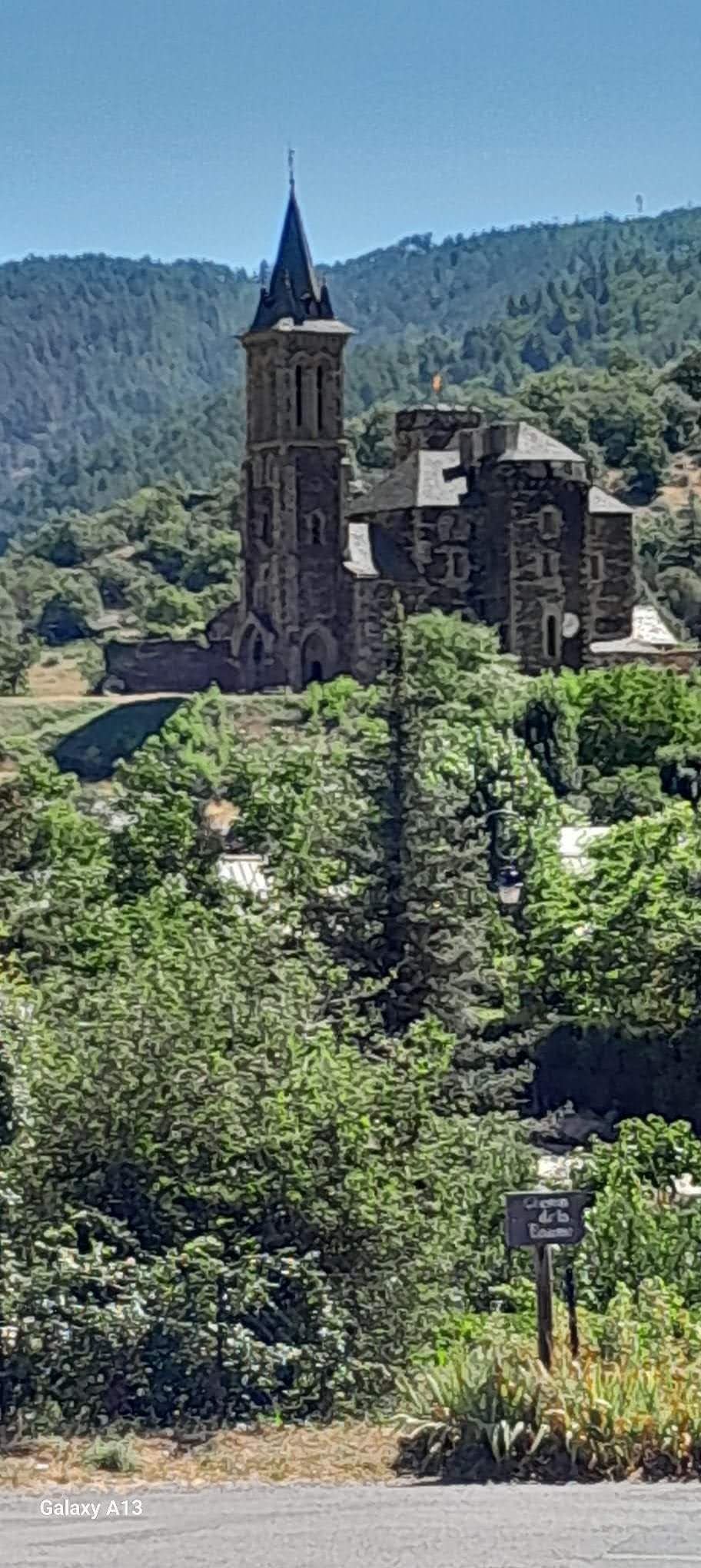 Photo n° 2 de l'avis de daniel.t fait le 17/08/2023 à 02:31