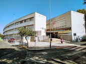 Instituto de Educación Secundaria Nicolás Copérnico
