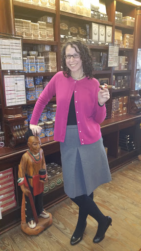 Tobacco Shop «JR Cigar», reviews and photos, 28815 Northwestern Hwy, Southfield, MI 48034, USA