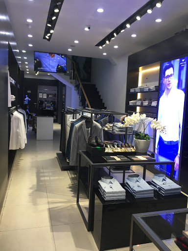 Top 15 cửa hàng balo owen Huyện Mỹ Đức Hà Nội 2022