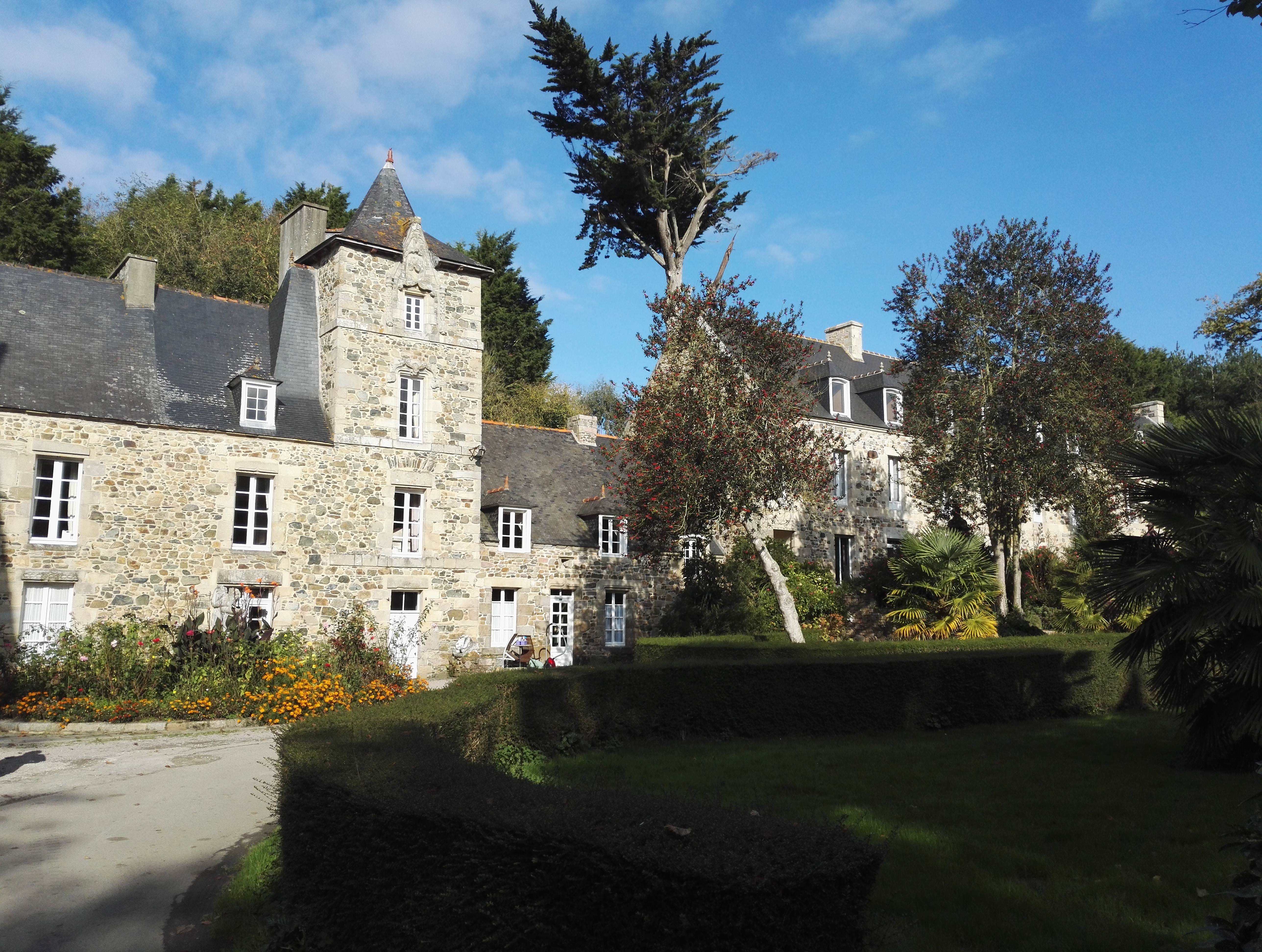 Photo n° 7 de l'avis de Elvewyn. fait le 30/10/2017 à 17:58