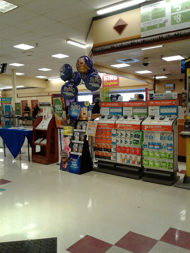 Grocery Store «King Soopers», reviews and photos, 3050 W Northern Ave, Pueblo, CO 81005, USA